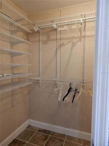 $249,900 | 354 Northwest 93rd Lane, Branford, FL 32008