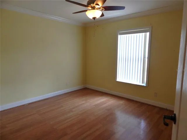 $249,900 | 354 Northwest 93rd Lane, Branford, FL 32008