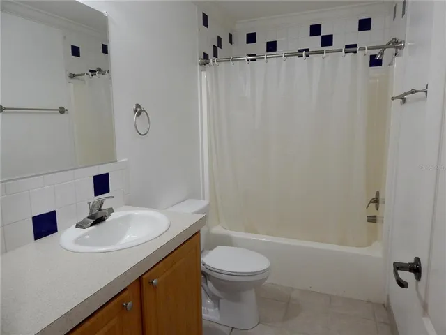 $249,900 | 354 Northwest 93rd Lane, Branford, FL 32008