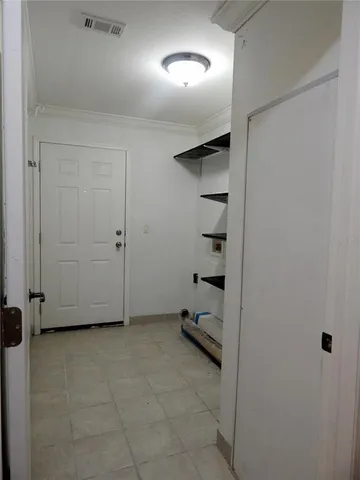 $249,900 | 354 Northwest 93rd Lane, Branford, FL 32008