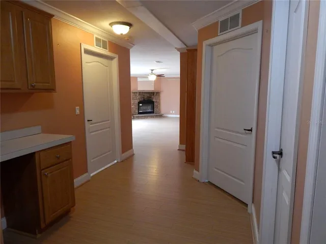 $249,900 | 354 Northwest 93rd Lane, Branford, FL 32008