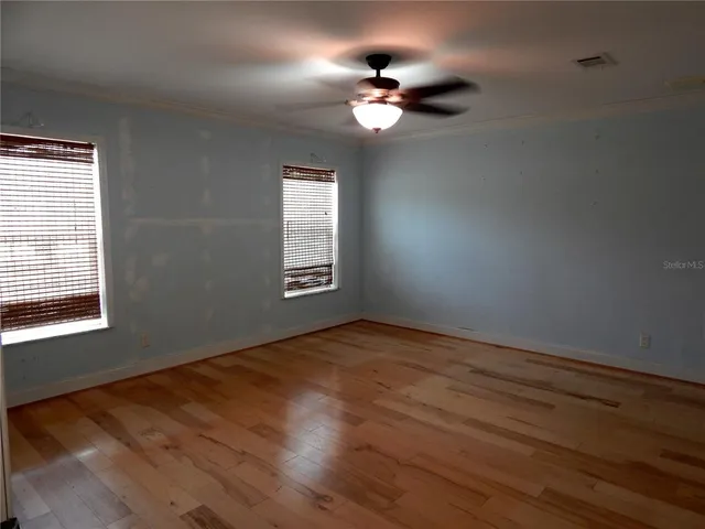 $249,900 | 354 Northwest 93rd Lane, Branford, FL 32008