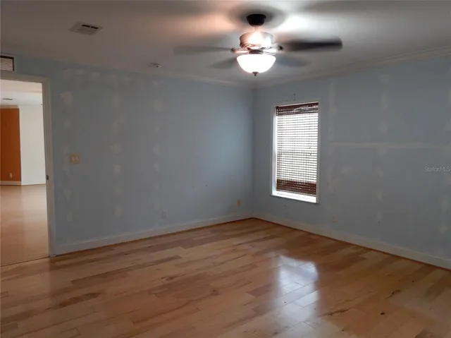 $249,900 | 354 Northwest 93rd Lane, Branford, FL 32008