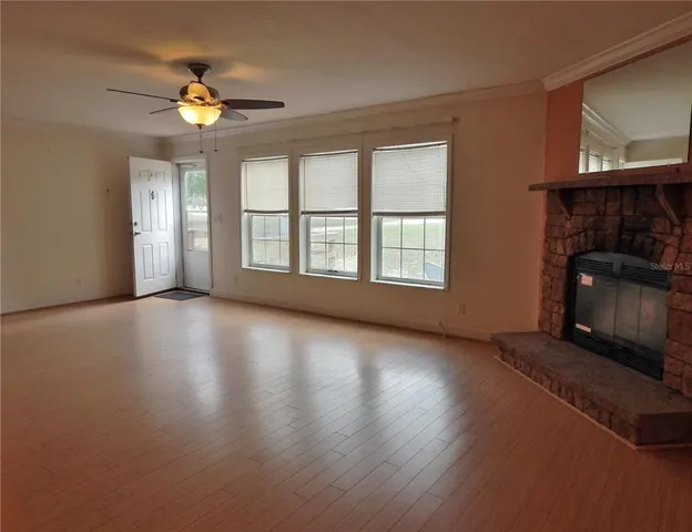 $249,900 | 354 Northwest 93rd Lane, Branford, FL 32008