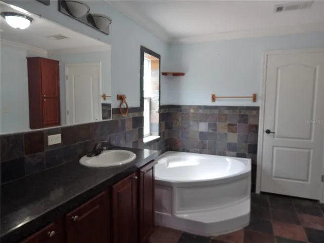 $249,900 | 354 Northwest 93rd Lane, Branford, FL 32008