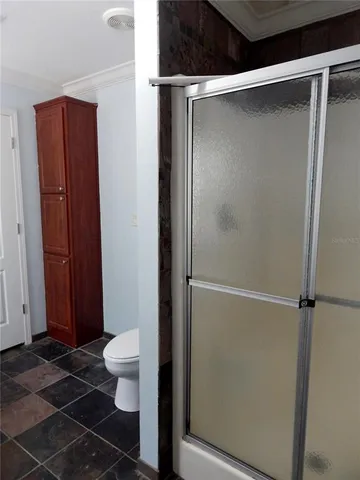 $249,900 | 354 Northwest 93rd Lane, Branford, FL 32008