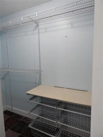 $249,900 | 354 Northwest 93rd Lane, Branford, FL 32008