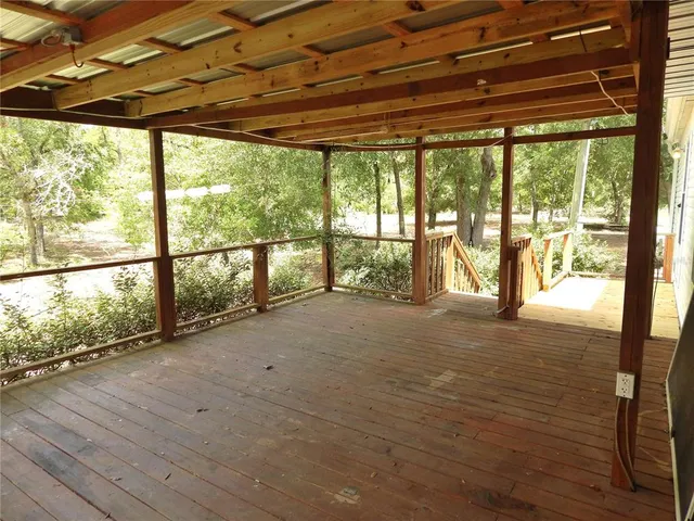 $249,900 | 354 Northwest 93rd Lane, Branford, FL 32008