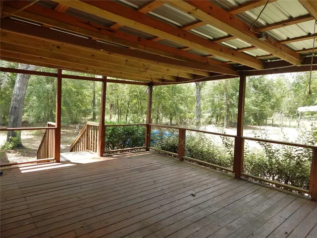 $249,900 | 354 Northwest 93rd Lane, Branford, FL 32008