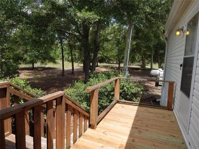 $249,900 | 354 Northwest 93rd Lane, Branford, FL 32008