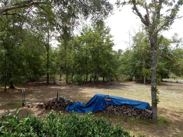 $249,900 | 354 Northwest 93rd Lane, Branford, FL 32008