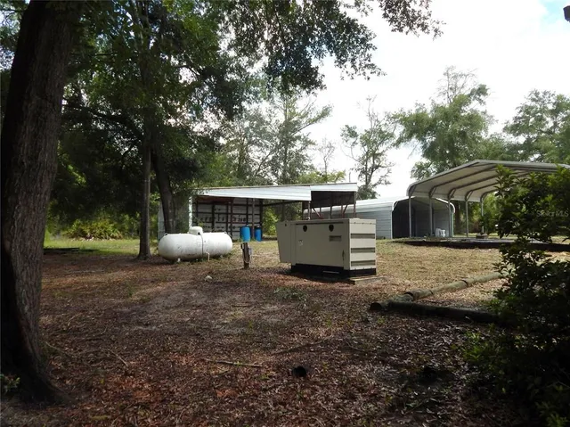 $249,900 | 354 Northwest 93rd Lane, Branford, FL 32008