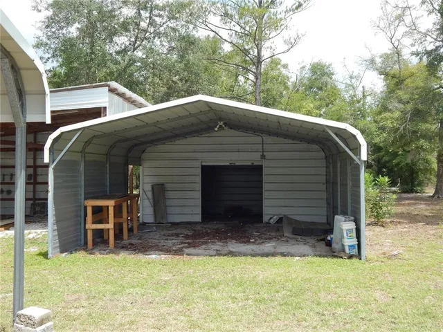 $249,900 | 354 Northwest 93rd Lane, Branford, FL 32008