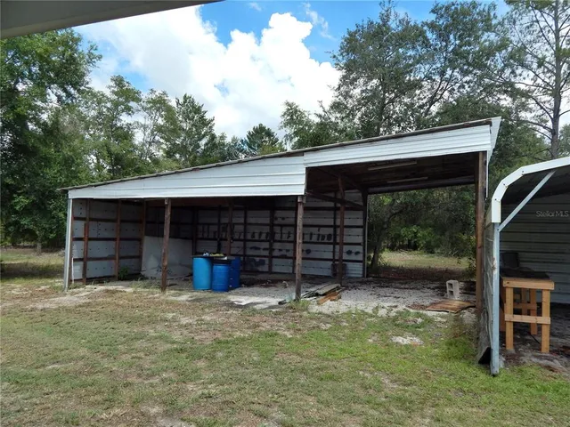 $249,900 | 354 Northwest 93rd Lane, Branford, FL 32008