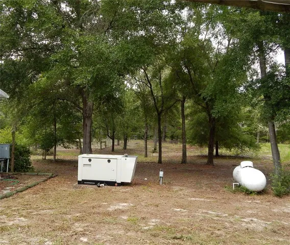 $249,900 | 354 Northwest 93rd Lane, Branford, FL 32008