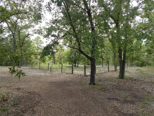 $249,900 | 354 Northwest 93rd Lane, Branford, FL 32008