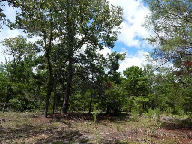 $249,900 | 354 Northwest 93rd Lane, Branford, FL 32008