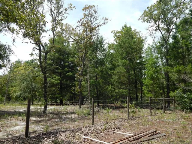 $249,900 | 354 Northwest 93rd Lane, Branford, FL 32008