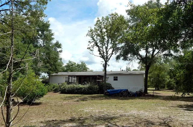 $249,900 | 354 Northwest 93rd Lane, Branford, FL 32008