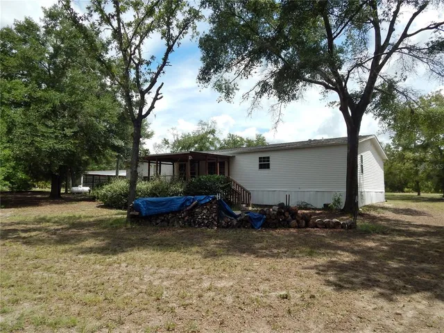 $249,900 | 354 Northwest 93rd Lane, Branford, FL 32008