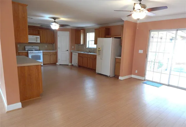 $249,900 | 354 Northwest 93rd Lane, Branford, FL 32008