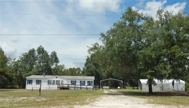 $249,900 | 354 Northwest 93rd Lane, Branford, FL 32008