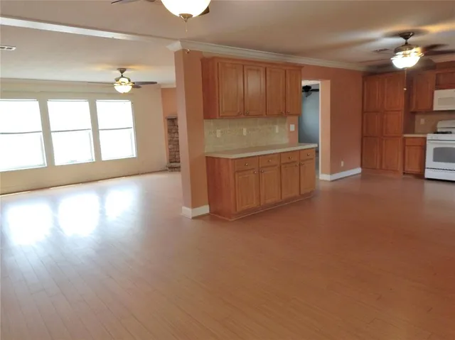 $249,900 | 354 Northwest 93rd Lane, Branford, FL 32008