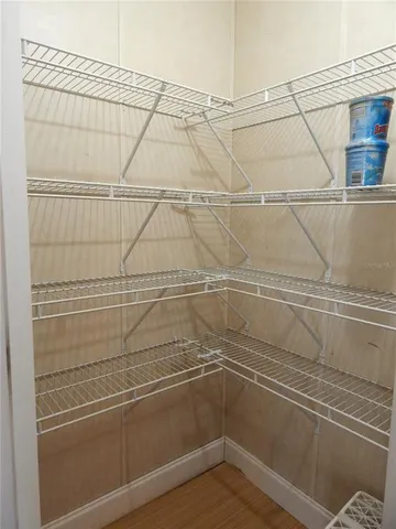 $249,900 | 354 Northwest 93rd Lane, Branford, FL 32008