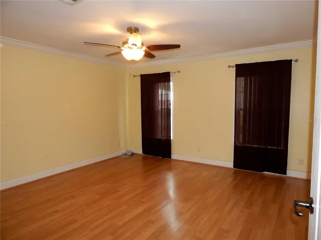 $249,900 | 354 Northwest 93rd Lane, Branford, FL 32008