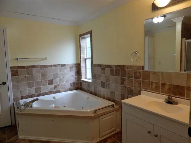 $249,900 | 354 Northwest 93rd Lane, Branford, FL 32008