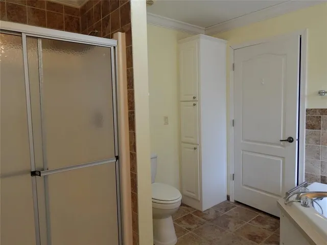 $249,900 | 354 Northwest 93rd Lane, Branford, FL 32008