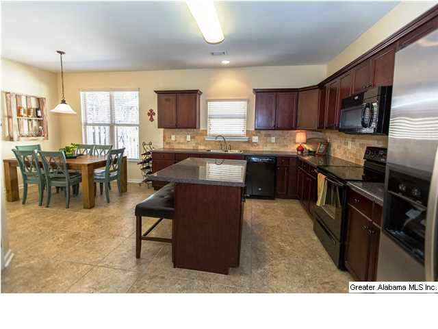 2090 Timberline Drive Calera, AL 35040 - Photo 10 of 25