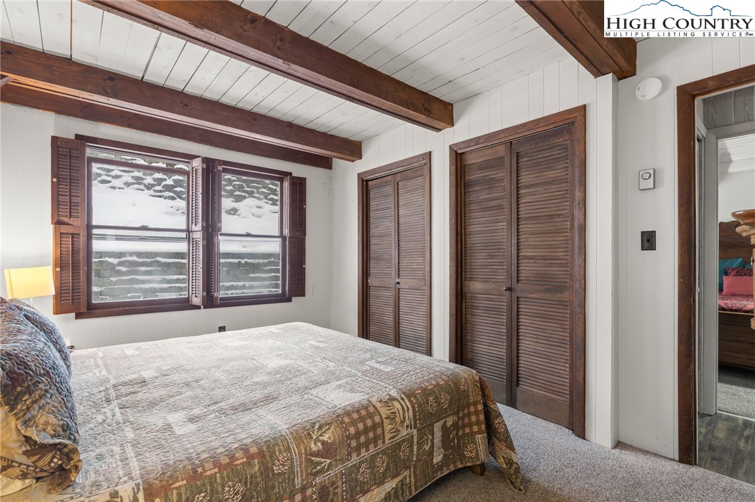 905 Charter Hills Road Beech Mountain, NC 28604 - Photo 12 of 33