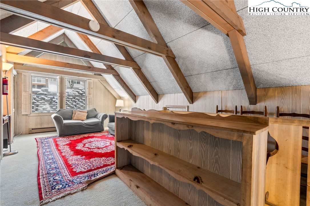 905 Charter Hills Road Beech Mountain, NC 28604 - Photo 19 of 33