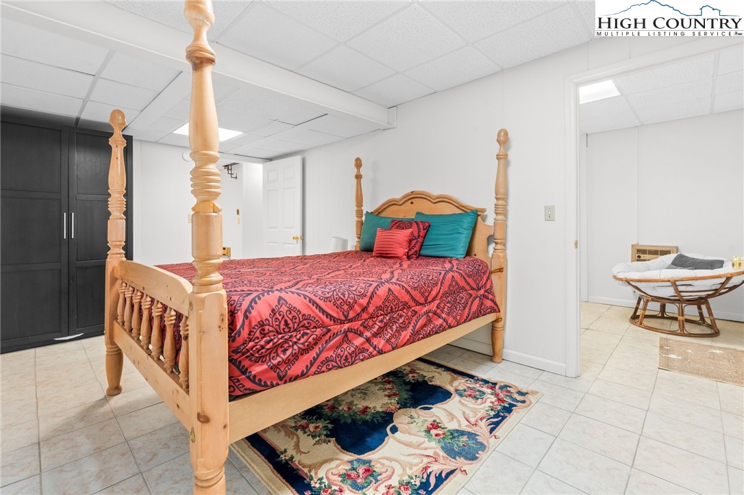 905 Charter Hills Road Beech Mountain, NC 28604 - Photo 22 of 33