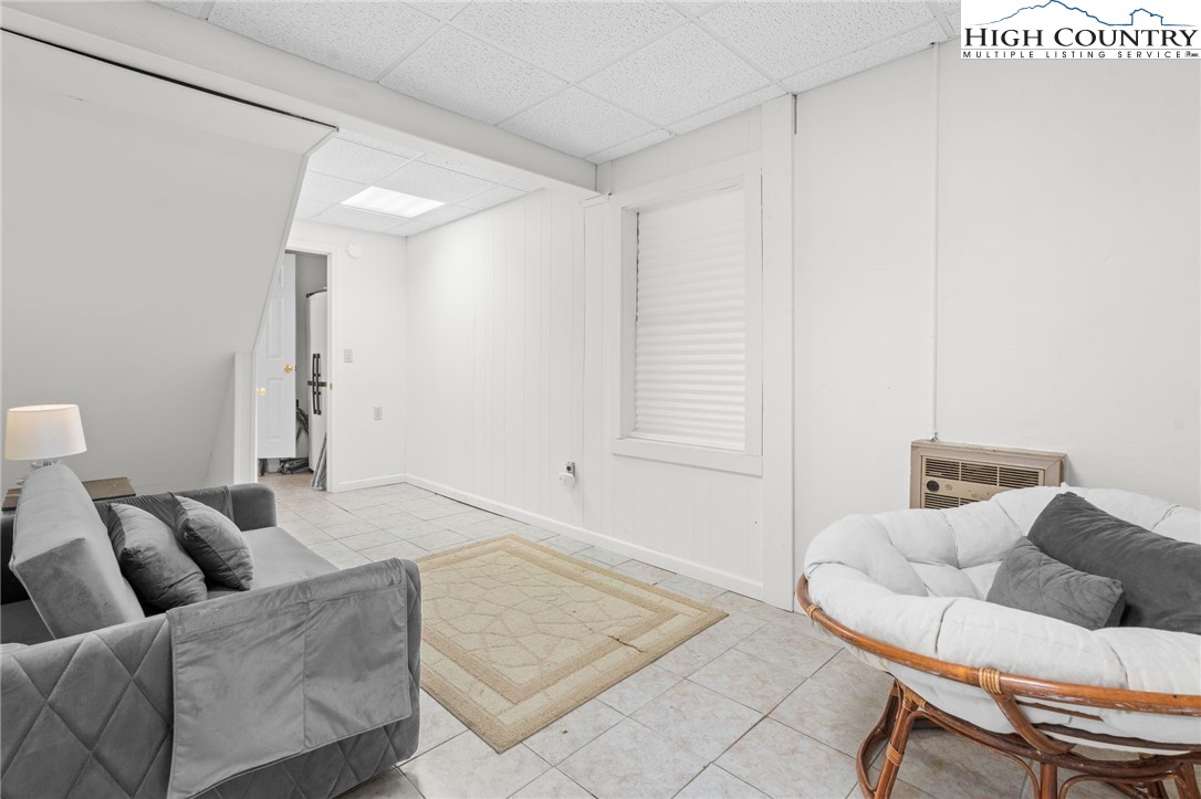 905 Charter Hills Road Beech Mountain, NC 28604 - Photo 26 of 33