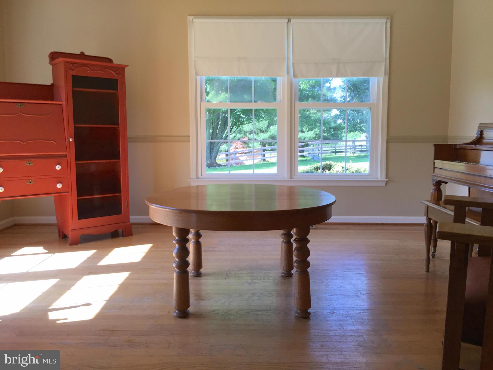6680 Carters Run Road Warrenton, VA 20186 - Photo 13 of 30 Interior (General)