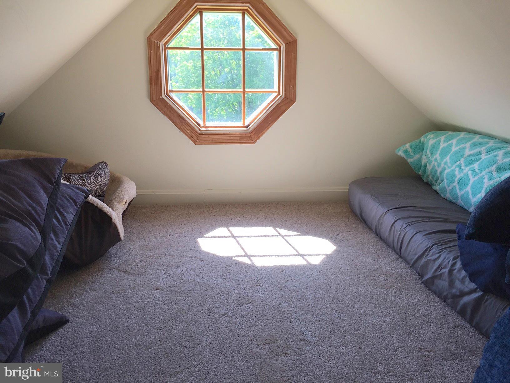 6680 Carters Run Road Warrenton, VA 20186 - Photo 22 of 30 Interior (General)