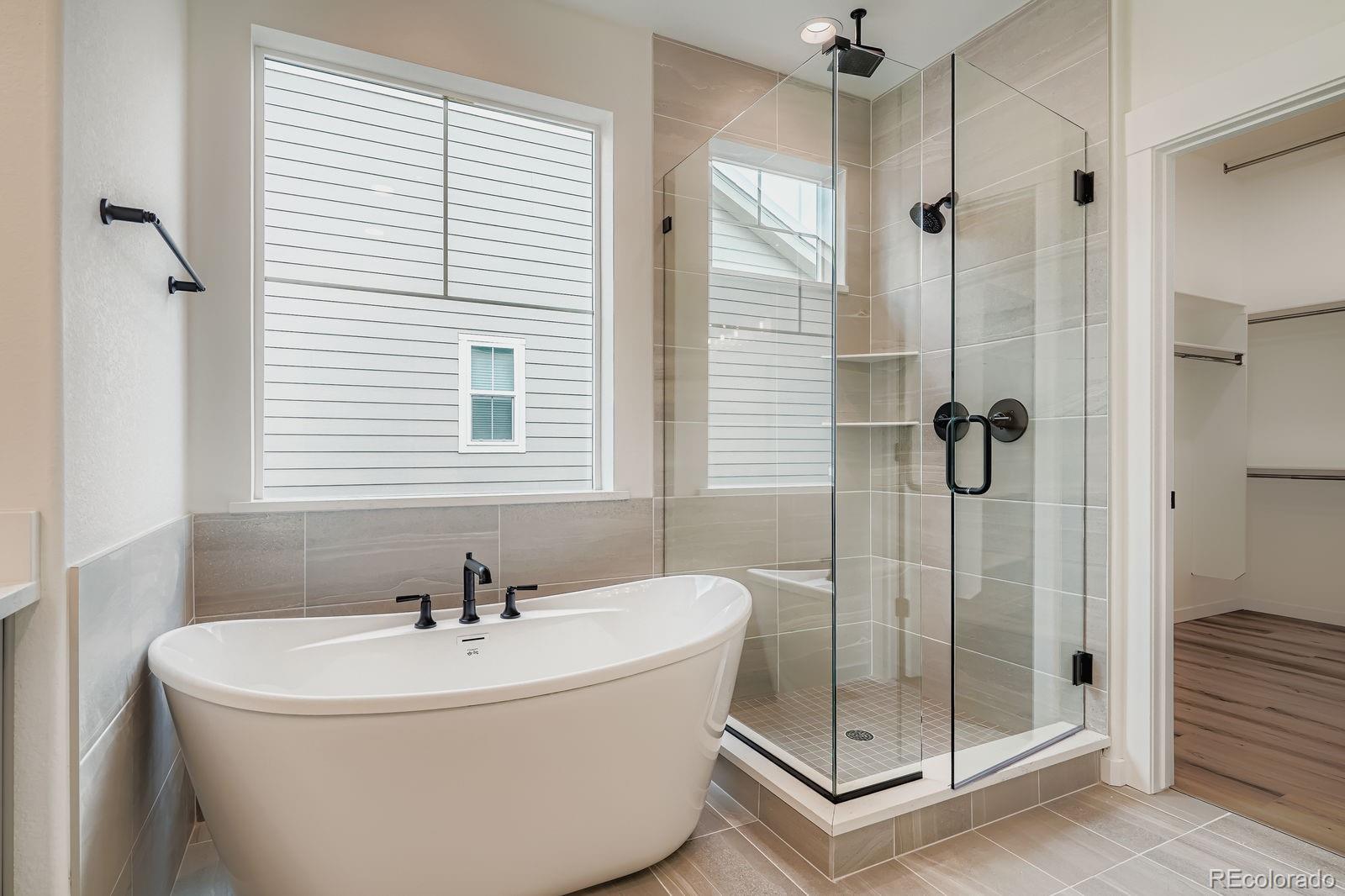 8925 South Riviera Way Aurora, CO 80016 - Photo 16 of 28