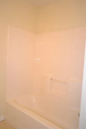 close up of a white marble wall