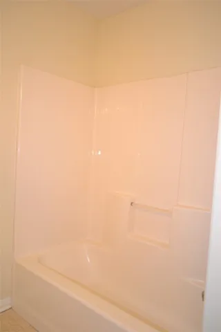 close up of a white marble wall