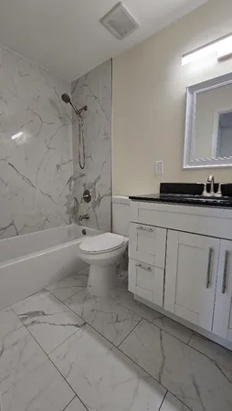 $1,650 | 1259 Southwest 46th Avenue, Unit 1907, Pompano Beach, FL 33069