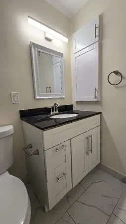 $1,650 | 1259 Southwest 46th Avenue, Unit 1907, Pompano Beach, FL 33069