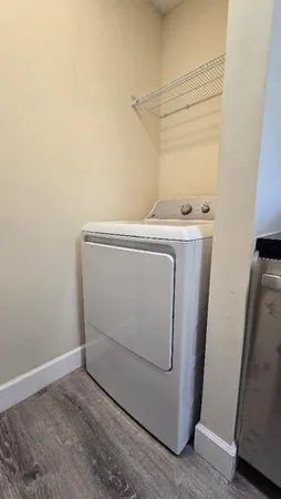 $1,650 | 1259 Southwest 46th Avenue, Unit 1907, Pompano Beach, FL 33069