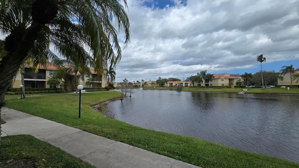 $1,650 | 1259 Southwest 46th Avenue, Unit 1907, Pompano Beach, FL 33069