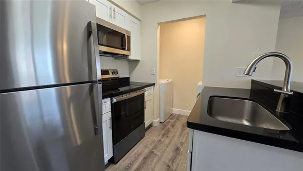 $1,650 | 1259 Southwest 46th Avenue, Unit 1907, Pompano Beach, FL 33069