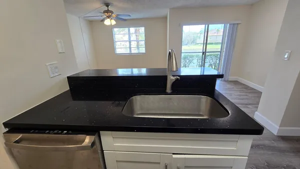 $1,650 | 1259 Southwest 46th Avenue, Unit 1907, Pompano Beach, FL 33069