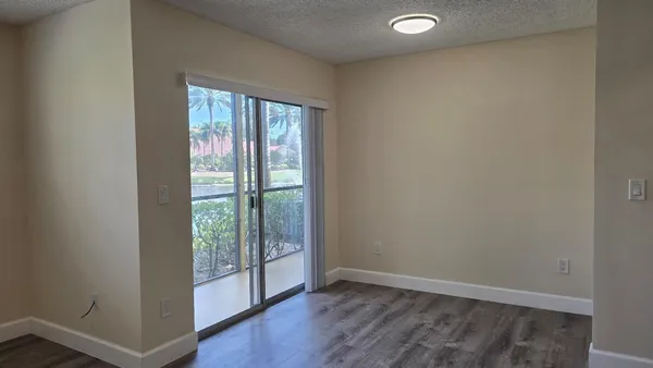 $1,650 | 1259 Southwest 46th Avenue, Unit 1907, Pompano Beach, FL 33069