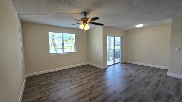 $1,650 | 1259 Southwest 46th Avenue, Unit 1907, Pompano Beach, FL 33069