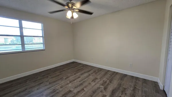 $1,650 | 1259 Southwest 46th Avenue, Unit 1907, Pompano Beach, FL 33069